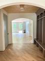 1202 Thomas Road - Photo 8