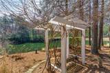 404 Golden Delicious Road - Photo 58