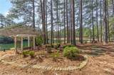 404 Golden Delicious Road - Photo 59
