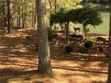 404 Golden Delicious Road - Photo 60