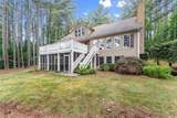 404 Golden Delicious Road - Photo 62