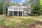 404 Golden Delicious Road - Photo 63