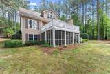 404 Golden Delicious Road - Photo 64