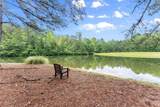 404 Golden Delicious Road - Photo 65