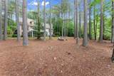 404 Golden Delicious Road - Photo 66