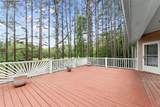 404 Golden Delicious Road - Photo 67