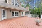 404 Golden Delicious Road - Photo 68