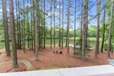 404 Golden Delicious Road - Photo 69