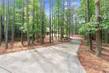 404 Golden Delicious Road - Photo 70