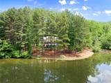 404 Golden Delicious Road - Photo 73
