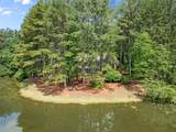 404 Golden Delicious Road - Photo 74