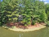 404 Golden Delicious Road - Photo 75