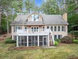 404 Golden Delicious Road - Photo 76