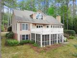 404 Golden Delicious Road - Photo 77