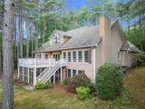 404 Golden Delicious Road - Photo 78