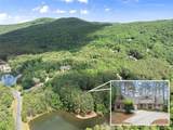 404 Golden Delicious Road - Photo 84