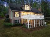 404 Golden Delicious Road - Photo 87