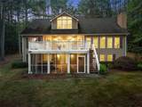 404 Golden Delicious Road - Photo 88