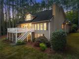 404 Golden Delicious Road - Photo 89
