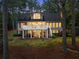 404 Golden Delicious Road - Photo 90