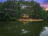 404 Golden Delicious Road - Photo 91