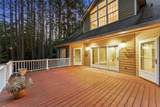 404 Golden Delicious Road - Photo 92