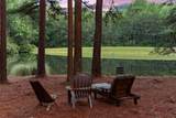 404 Golden Delicious Road - Photo 93