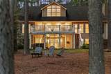 404 Golden Delicious Road - Photo 94