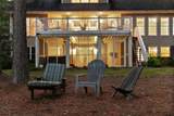 404 Golden Delicious Road - Photo 95