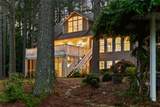 404 Golden Delicious Road - Photo 96