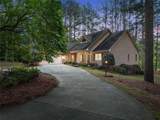 404 Golden Delicious Road - Photo 98