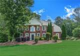2113 Autumn Chase Drive - Photo 1