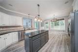 2113 Autumn Chase Drive - Photo 10