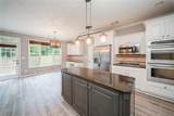 2113 Autumn Chase Drive - Photo 11