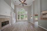 2113 Autumn Chase Drive - Photo 12