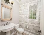 2113 Autumn Chase Drive - Photo 14
