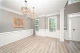 2113 Autumn Chase Drive - Photo 15