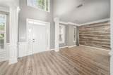 2113 Autumn Chase Drive - Photo 16