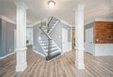 2113 Autumn Chase Drive - Photo 17