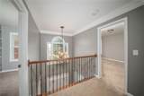 2113 Autumn Chase Drive - Photo 18