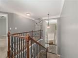 2113 Autumn Chase Drive - Photo 19