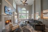 2113 Autumn Chase Drive - Photo 2