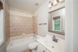 2113 Autumn Chase Drive - Photo 20
