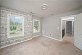 2113 Autumn Chase Drive - Photo 21