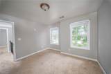 2113 Autumn Chase Drive - Photo 22