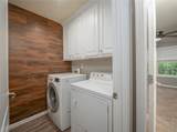 2113 Autumn Chase Drive - Photo 23