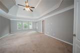 2113 Autumn Chase Drive - Photo 24