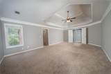 2113 Autumn Chase Drive - Photo 25