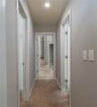 2113 Autumn Chase Drive - Photo 27