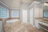 2113 Autumn Chase Drive - Photo 28